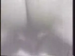 ela xvideos velho co ...