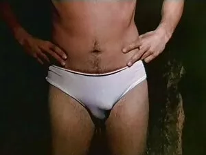 A miúda romena DaneJ ...