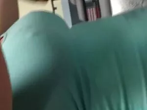 Acção lésbica idoso  ...