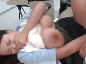 A prisioneira velho  ...