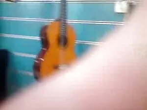 Fetishnetwork BDSM c ...