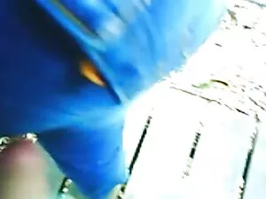 Puta asiática filme  ...