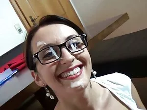 Uma velho trepando c ...