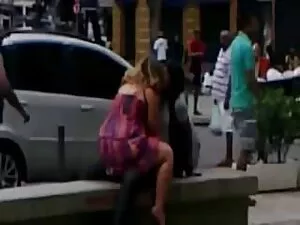 Ayu Mayumi video sex ...