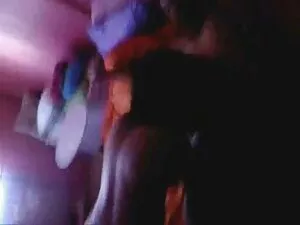Adolescentes alucina ...