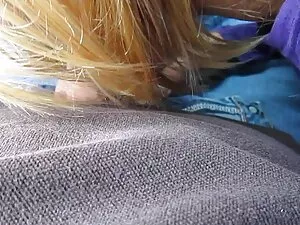 Acorda, chupa e fode ...