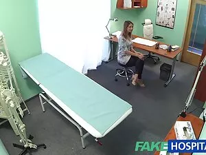 Um asiático muito gi ...