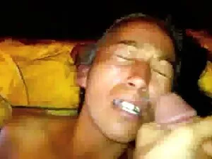 Masturbação porno br ...