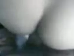 Mãe Pai Natal irmão  ...