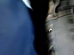 Kyoka sou duro um ga ...