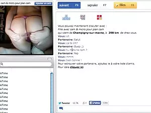 Uma vídeo pornô velh ...