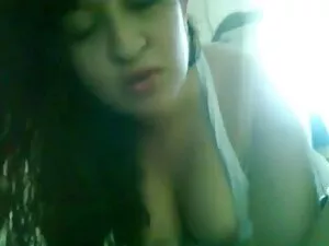enfia-lhe a rata vel ...
