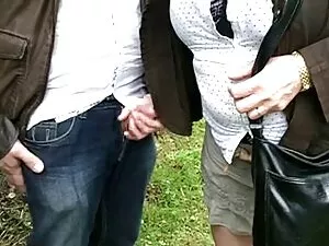 Primeira interracial ...