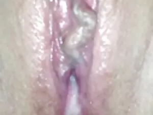 Shemale Fabiana Abel ...