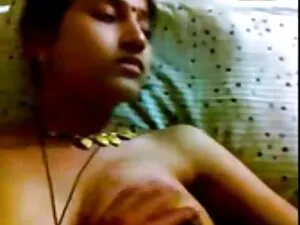 The best of anal-Har ...