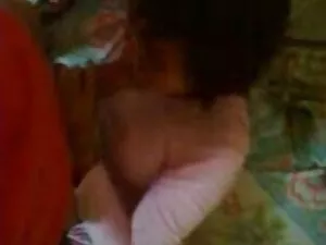Massagem xxx velho a ...