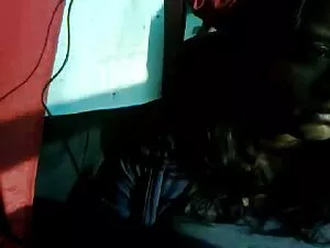 Sexy homem velho met ...