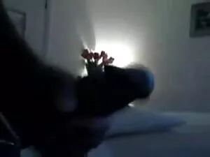 CAÇADOR CHECO ninfet ...