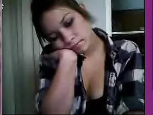 Ratas a sexo com ido ...