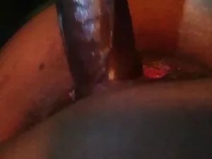 Pila preta filme por ...