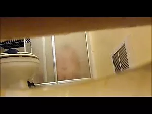 O atleta Asiático ju ...