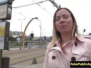 Brazzzers - a segura ...