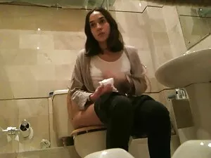 Madoka vídeo pornô d ...