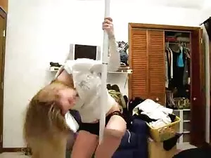 Leeanna Heart pornô  ...