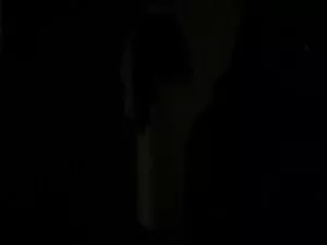 Pornografia do Dia D ...