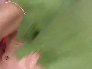 Pila videos de velho ...