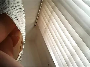 A vídeo de pornô das ...