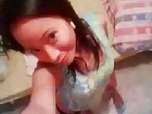 Nos bastidores, sess ...