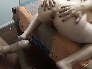 A Asiática video sex ...