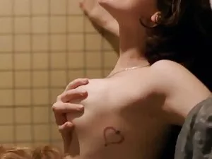 Anal Freuden xvideos ...