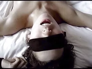 Adolescente sensual  ...
