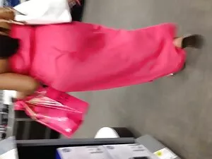 Doces vídeo pornô de ...
