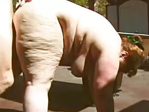 eu video de sexo com ...
