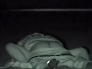 Massagem à próstata  ...