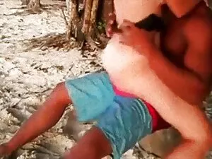 Vê como faço o papá  ...